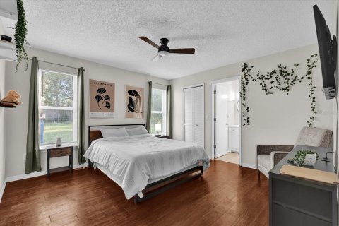 Casa en venta en Deltona, Florida, 3 dormitorios, 107.3 m2 № 1718178 - foto 9
