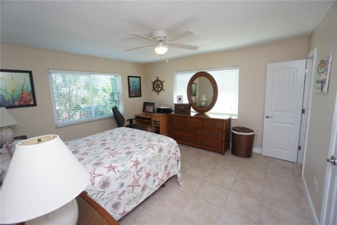 Villa ou maison à vendre à Punta Gorda, Floride: 2 chambres, 148.64 m2 № 2091555 - photo 24