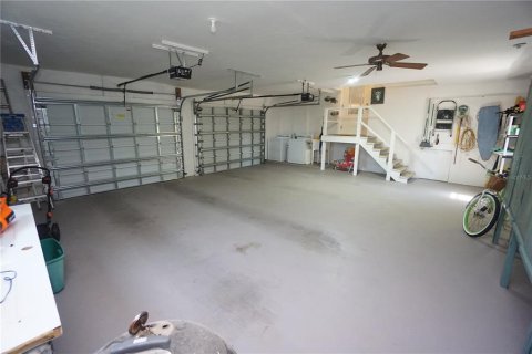 Villa ou maison à vendre à Punta Gorda, Floride: 2 chambres, 148.64 m2 № 2091555 - photo 30
