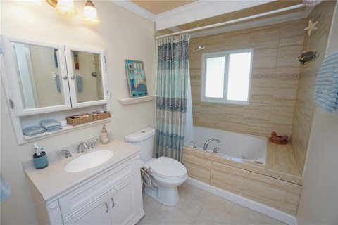 Villa ou maison à vendre à Punta Gorda, Floride: 2 chambres, 148.64 m2 № 2091555 - photo 28