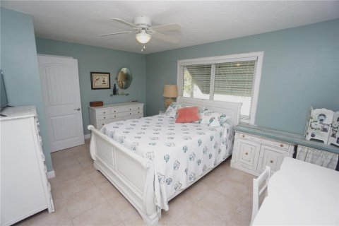 Villa ou maison à vendre à Punta Gorda, Floride: 2 chambres, 148.64 m2 № 2091555 - photo 27