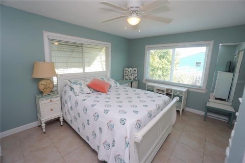 Villa ou maison à vendre à Punta Gorda, Floride: 2 chambres, 148.64 m2 № 2091555 - photo 26