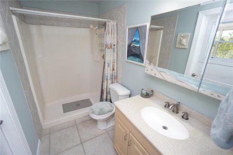Villa ou maison à vendre à Punta Gorda, Floride: 2 chambres, 148.64 m2 № 2091555 - photo 25