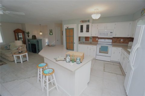 Villa ou maison à vendre à Punta Gorda, Floride: 2 chambres, 148.64 m2 № 2091555 - photo 16
