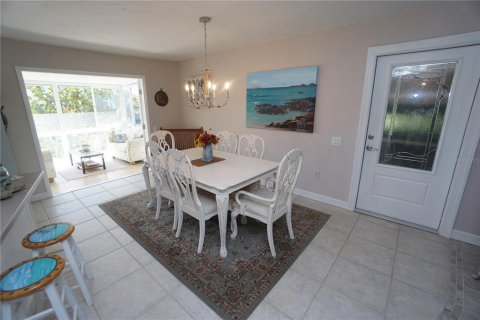 Villa ou maison à vendre à Punta Gorda, Floride: 2 chambres, 148.64 m2 № 2091555 - photo 19