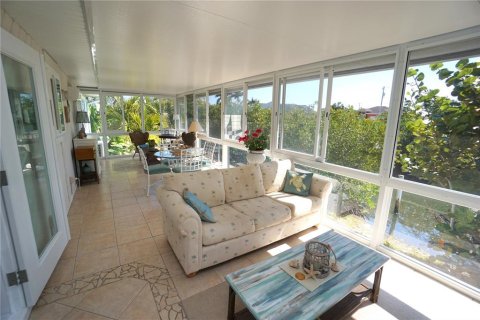Villa ou maison à vendre à Punta Gorda, Floride: 2 chambres, 148.64 m2 № 2091555 - photo 20