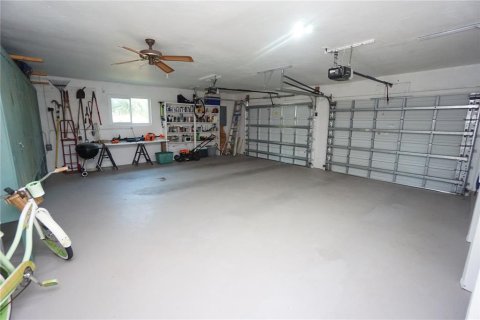 Villa ou maison à vendre à Punta Gorda, Floride: 2 chambres, 148.64 m2 № 2091555 - photo 29