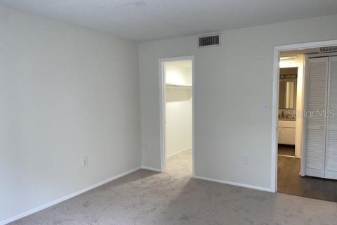 Copropriété à vendre à Altamonte Springs, Floride: 1 chambre, 56.39 m2 № 1522273 - photo 19