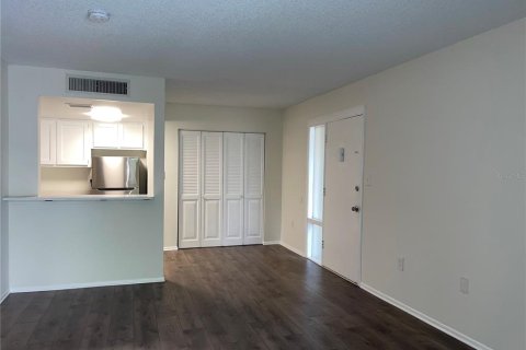 Copropriété à vendre à Altamonte Springs, Floride: 1 chambre, 56.39 m2 № 1522273 - photo 10