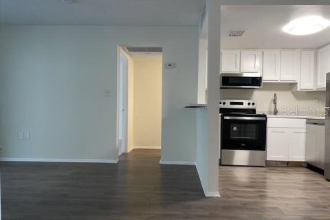 Copropriété à vendre à Altamonte Springs, Floride: 1 chambre, 56.39 m2 № 1522273 - photo 9