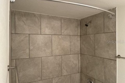 Copropriété à vendre à Altamonte Springs, Floride: 1 chambre, 56.39 m2 № 1522273 - photo 25