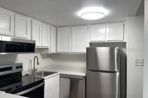 Copropriété à vendre à Altamonte Springs, Floride: 1 chambre, 56.39 m2 № 1522273 - photo 15