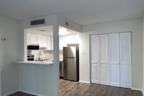 Copropriété à vendre à Altamonte Springs, Floride: 1 chambre, 56.39 m2 № 1522273 - photo 13