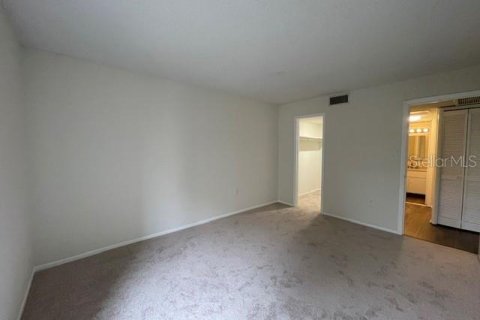 Copropriété à vendre à Altamonte Springs, Floride: 1 chambre, 56.39 m2 № 1522273 - photo 20