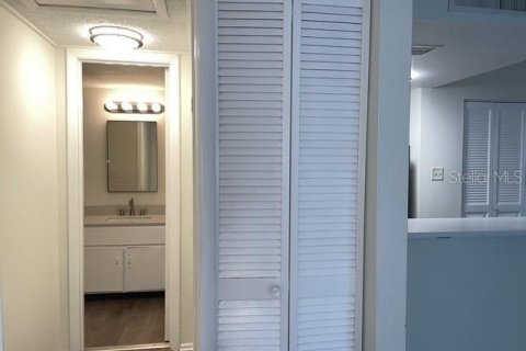 Copropriété à vendre à Altamonte Springs, Floride: 1 chambre, 56.39 m2 № 1522273 - photo 17