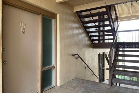 Copropriété à vendre à Altamonte Springs, Floride: 1 chambre, 56.39 m2 № 1522273 - photo 3
