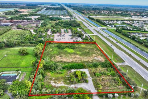Commercial property in Delray Beach, Florida № 2184103 - photo 5