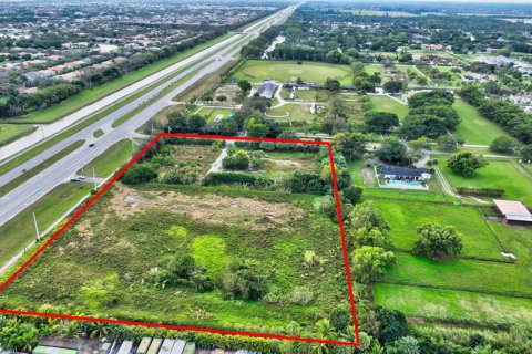 Commercial property in Delray Beach, Florida № 2184103 - photo 3