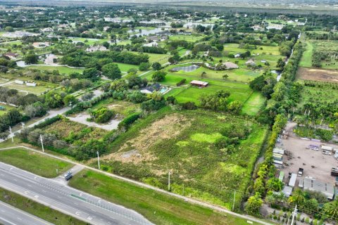 Commercial property in Delray Beach, Florida № 2184103 - photo 10