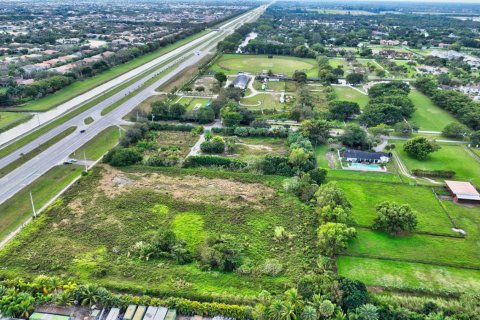 Commercial property in Delray Beach, Florida № 2184103 - photo 13