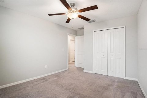 Casa en alquiler en Ruskin, Florida, 4 dormitorios, 177.81 m2 № 1688129 - foto 18
