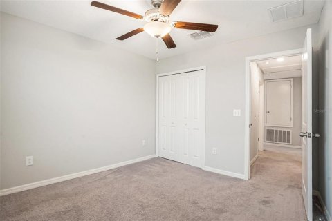 Casa en alquiler en Ruskin, Florida, 4 dormitorios, 177.81 m2 № 1688129 - foto 20