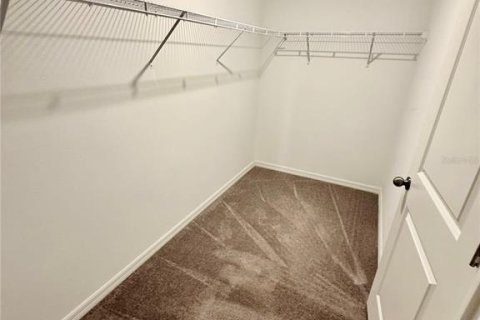 Casa en alquiler en Ruskin, Florida, 4 dormitorios, 177.81 m2 № 1688129 - foto 14