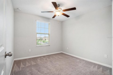 Casa en alquiler en Ruskin, Florida, 4 dormitorios, 177.81 m2 № 1688129 - foto 19