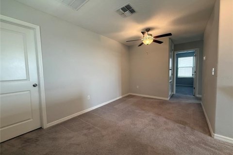 Casa en alquiler en Ruskin, Florida, 4 dormitorios, 177.81 m2 № 1688129 - foto 10
