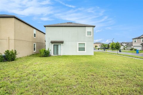 Casa en alquiler en Ruskin, Florida, 4 dormitorios, 177.81 m2 № 1688129 - foto 24