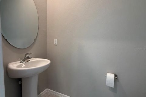 Casa en alquiler en Ruskin, Florida, 4 dormitorios, 177.81 m2 № 1688129 - foto 6