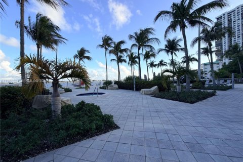 Copropriété à louer à Miami, Floride: 1 chambre, 73.49 m2 № 2031627 - photo 25