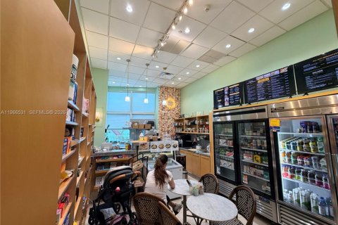 Copropriété à louer à Miami, Floride: 1 chambre, 73.49 m2 № 2031627 - photo 7