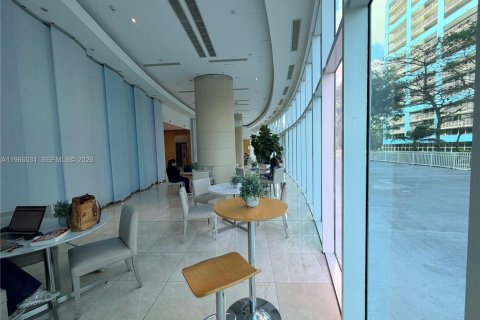 Copropriété à louer à Miami, Floride: 1 chambre, 73.49 m2 № 2031627 - photo 5