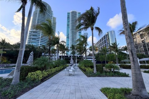 Copropriété à louer à Miami, Floride: 1 chambre, 73.49 m2 № 2031627 - photo 27