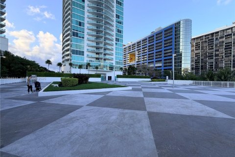 Copropriété à louer à Miami, Floride: 1 chambre, 73.49 m2 № 2031627 - photo 8