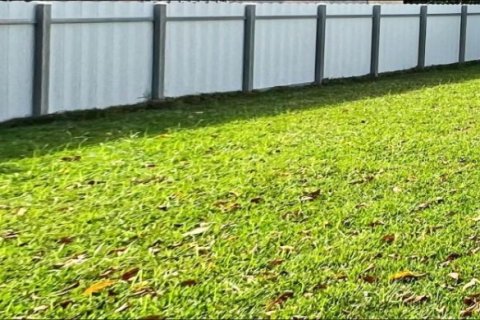 Villa ou maison à vendre à Miami, Floride: 4 chambres № 1987952 - photo 6