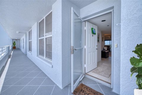 Condominio en venta en Bradenton, Florida, 2 dormitorios, 130.06 m2 № 2151908 - foto 23
