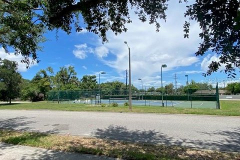 Condominio en venta en Bradenton, Florida, 2 dormitorios, 130.06 m2 № 2151908 - foto 28