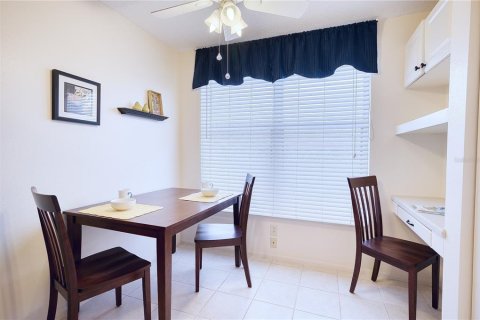 Condominio en venta en Bradenton, Florida, 2 dormitorios, 130.06 m2 № 2151908 - foto 12