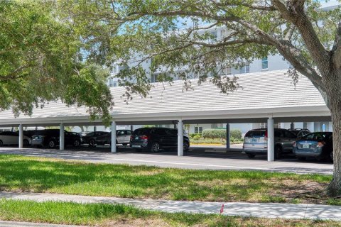 Condominio en venta en Bradenton, Florida, 2 dormitorios, 130.06 m2 № 2151908 - foto 26