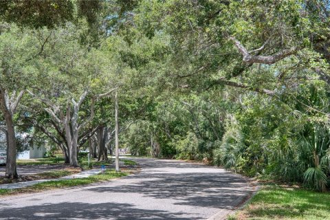 Condominio en venta en Bradenton, Florida, 2 dormitorios, 130.06 m2 № 2151908 - foto 29