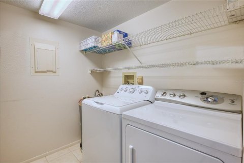 Condominio en venta en Bradenton, Florida, 2 dormitorios, 130.06 m2 № 2151908 - foto 22