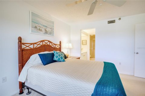 Condominio en venta en Bradenton, Florida, 2 dormitorios, 130.06 m2 № 2151908 - foto 14