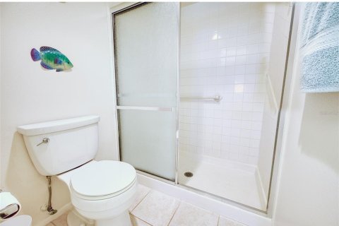 Condominio en venta en Bradenton, Florida, 2 dormitorios, 130.06 m2 № 2151908 - foto 18