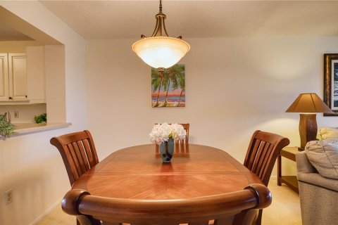 Condominio en venta en Bradenton, Florida, 2 dormitorios, 130.06 m2 № 2151908 - foto 9