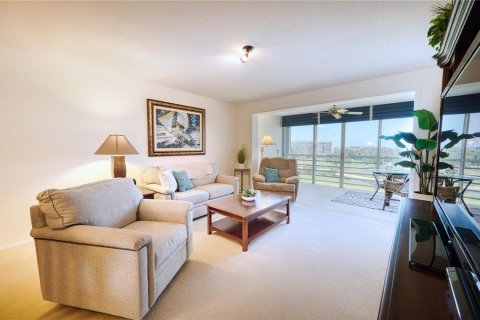 Condominio en venta en Bradenton, Florida, 2 dormitorios, 130.06 m2 № 2151908 - foto 4