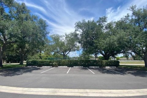 Condominio en venta en Bradenton, Florida, 2 dormitorios, 130.06 m2 № 2151908 - foto 27