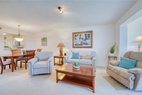 Condominio en venta en Bradenton, Florida, 2 dormitorios, 130.06 m2 № 2151908 - foto 2