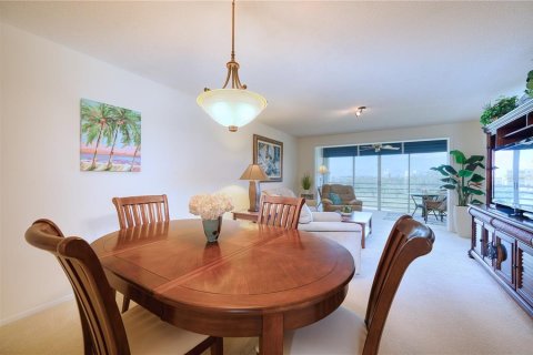 Condominio en venta en Bradenton, Florida, 2 dormitorios, 130.06 m2 № 2151908 - foto 8